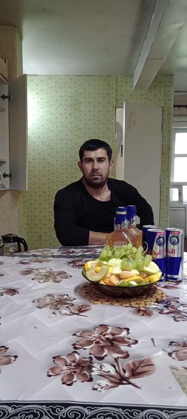  ,   Alik, 39 ,   ,   , c 
