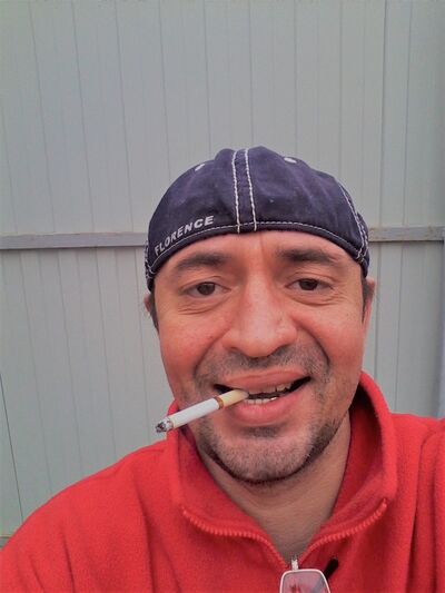  --,   , 51 ,   