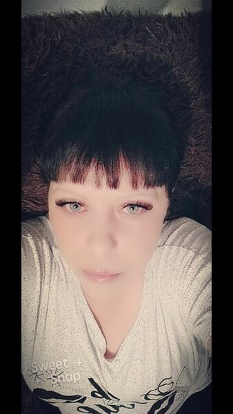  ,   , 41 ,   c 