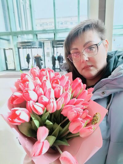  ,   , 43 ,   ,   
