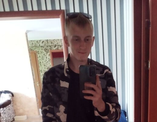  ,   , 23 ,   c 