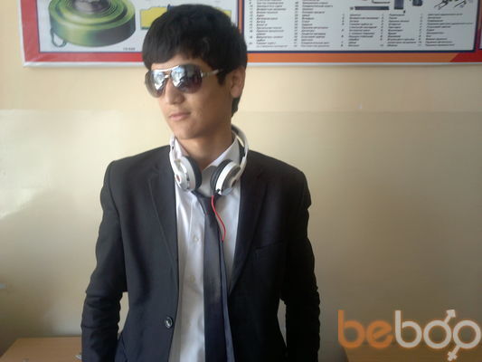 ���������� �������, ���� ������� RoMa, 31 ���, ������������ ��� ������, ����� � ���������, c�������� ���������, ���������