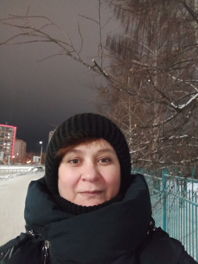   ,   , 52 ,   c , 