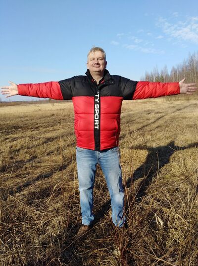  -,   Andre , 55 ,   ,   , 