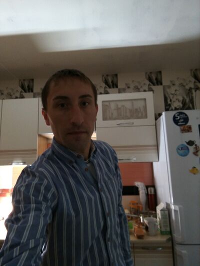  ,   Maxim, 35 ,   ,   , c 
