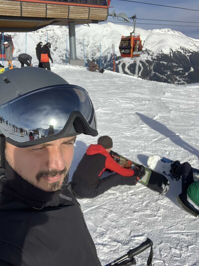  ,   Eugenio, 42 ,   c , 