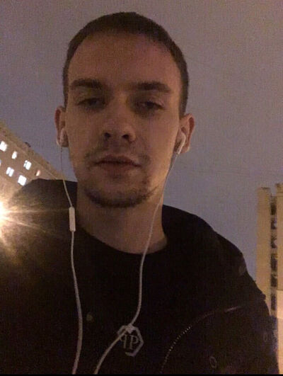   ,   , 28 ,   c 