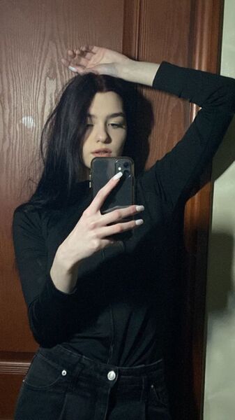  ,   Gangxxz, 23 ,   ,   
