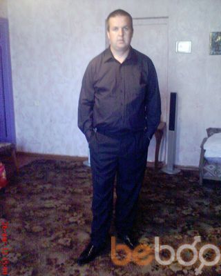  3312829  Edikson, 37 ,    