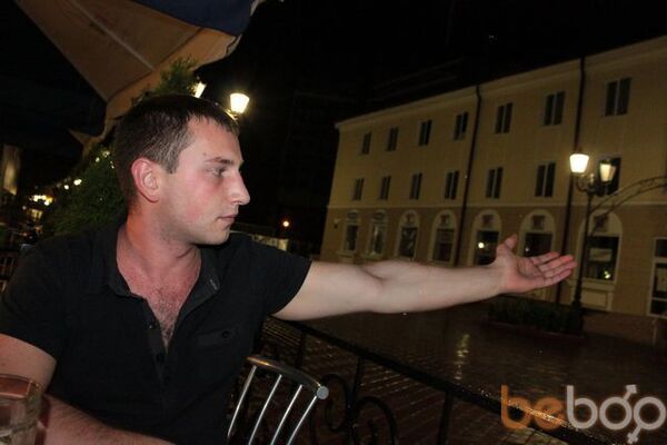  ,   Zhora, 37 ,   ,   , c 