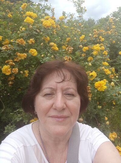  ,   , 62 ,   c , 
