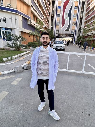  ,   Abdulhamed, 27 ,   ,   , c 