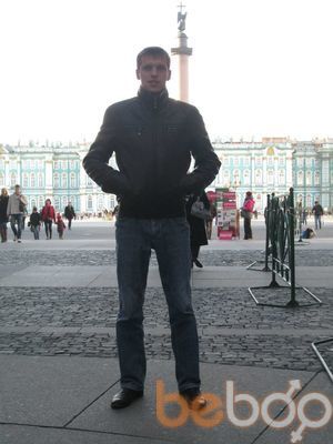  -,   , 37 ,   ,   , c 