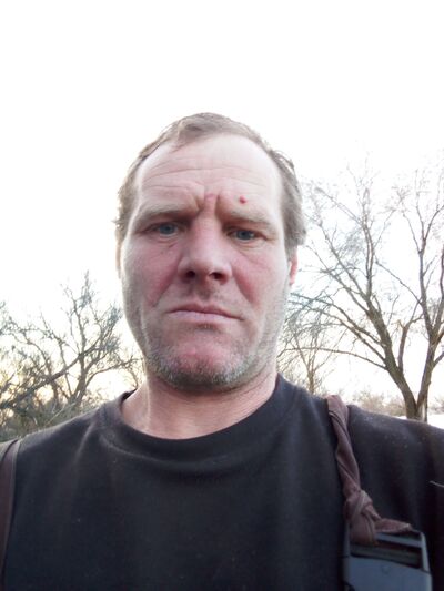  --,   , 47 ,   c , 