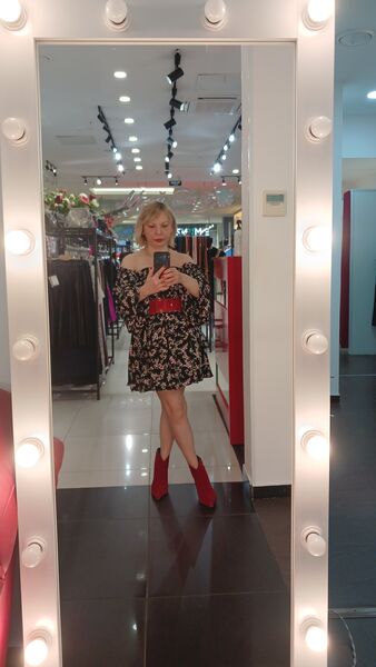  ,   , 50 ,     , 
