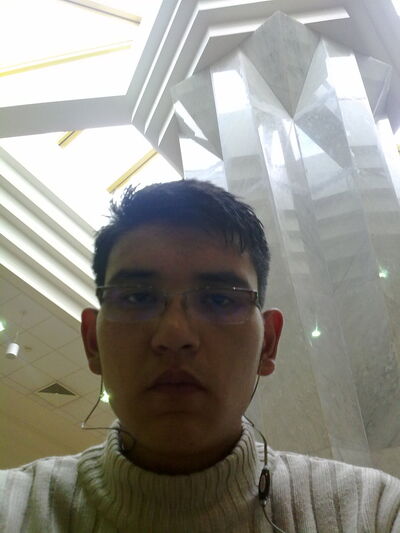  ,   Askar, 36 ,  