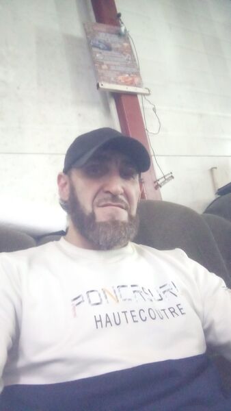  ,   , 42 ,   c 