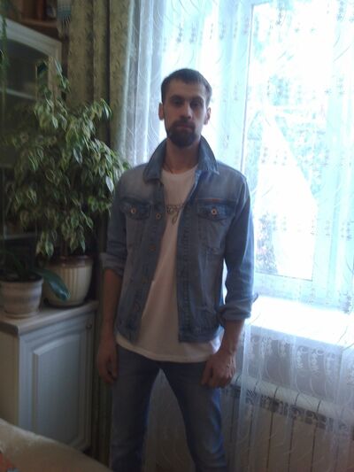  ,   , 36 ,     , c 