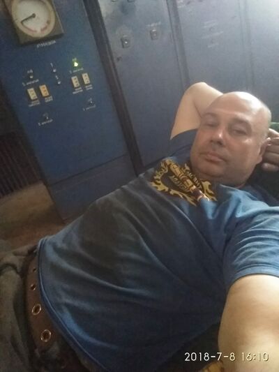  ,   Andrey, 54 ,   ,   , c 