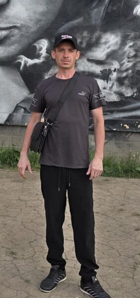  -,   Igor, 33 ,     , c , 