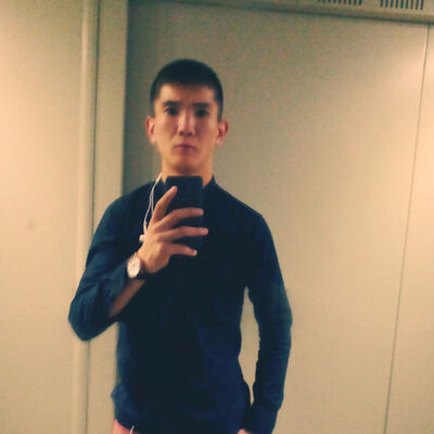  ,   Nursultan, 29 ,   