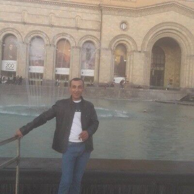  ,   Gevorg, 44 ,   ,   , c 