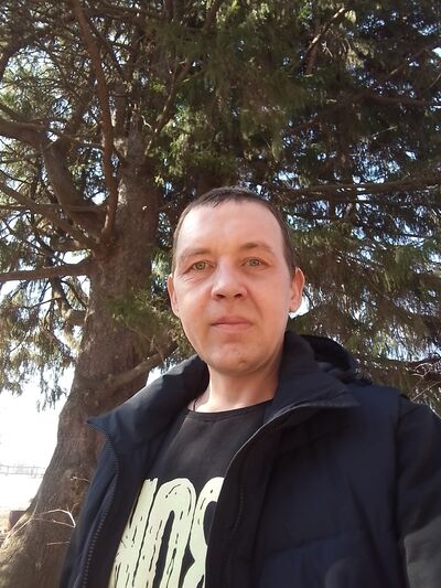  ,   , 38 ,   , c , 