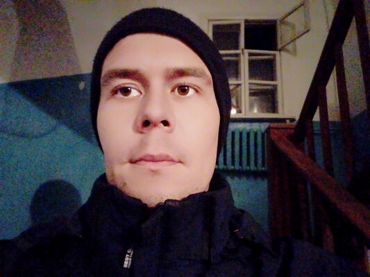  ,   , 36 ,   