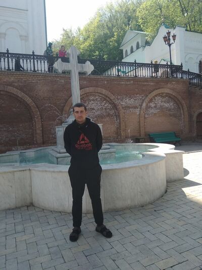 ,   Vladimir, 38 ,   