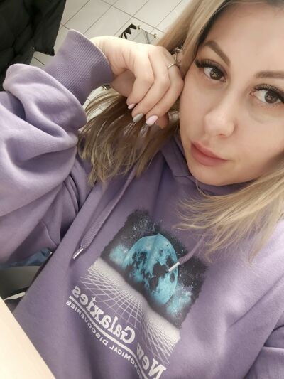  -,   , 35 ,   c 
