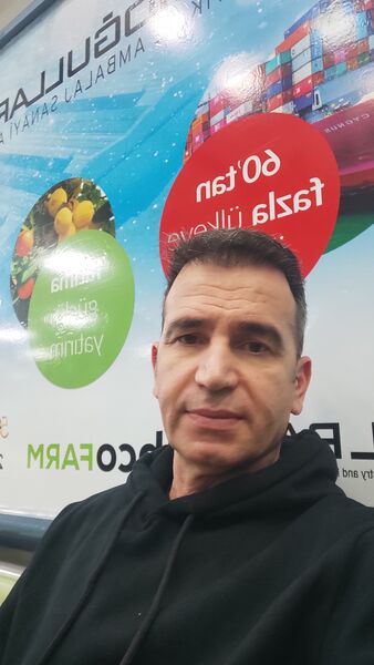  ,   Adem, 46 ,   ,   