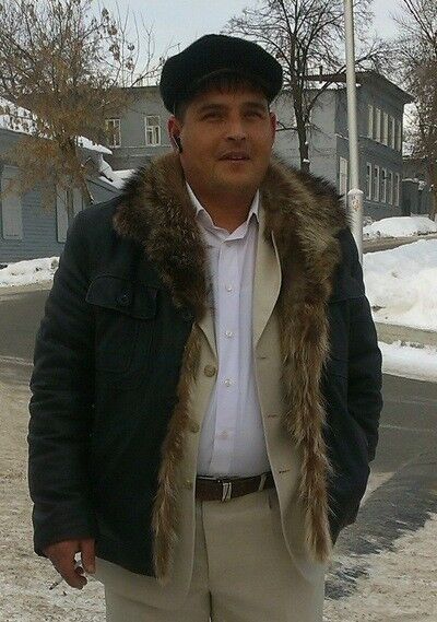  ,   , 41 ,   