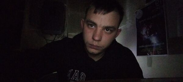  -,   , 25 ,   , 