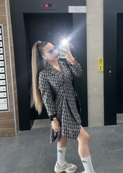  -,   , 22 ,   ,   