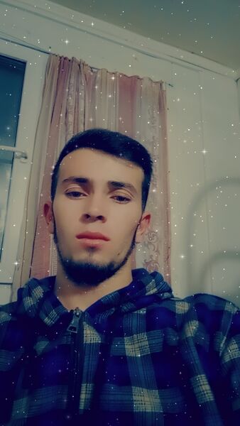  ,   , 24 ,   ,   , c , 
