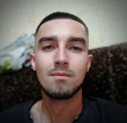  ,   , 25 ,     , c 