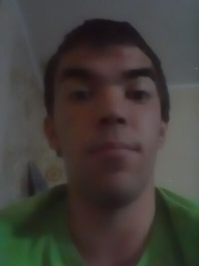 ,   , 31 ,   