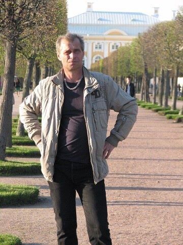  -,   , 60 ,   ,   , c 
