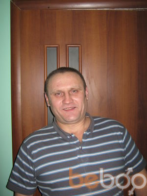  3963899  Vasil, 48 ,    
