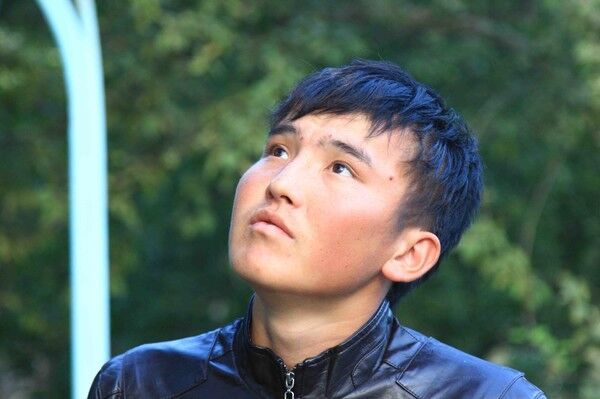  ,   Mustik, 31 ,   