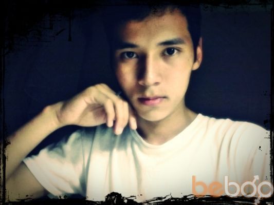  ,   Arman, 34 ,  