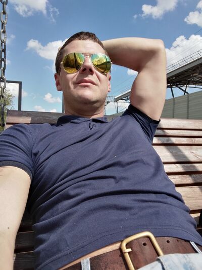  ,   Evgeny, 31 ,   c 