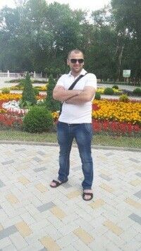  ,   , 43 ,   