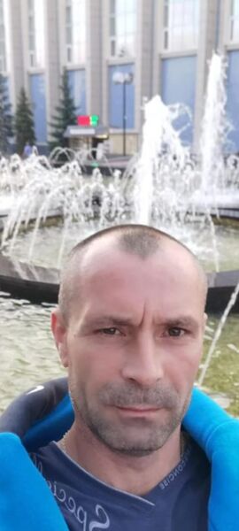  ,   , 57 ,   c 