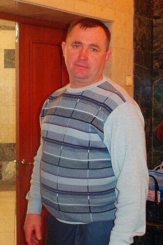  4293929  Damir, 43 ,    