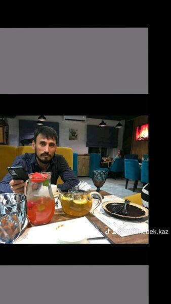  ,   , 40 ,   ,   , c , 
