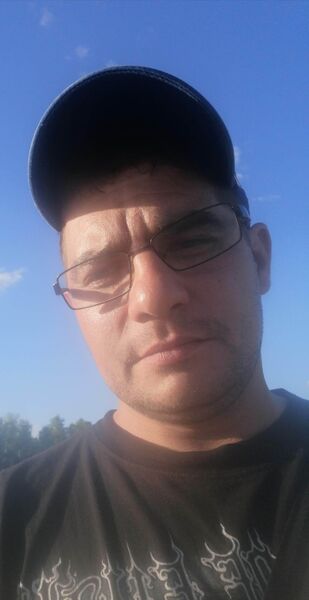  ,   , 40 ,     , c 