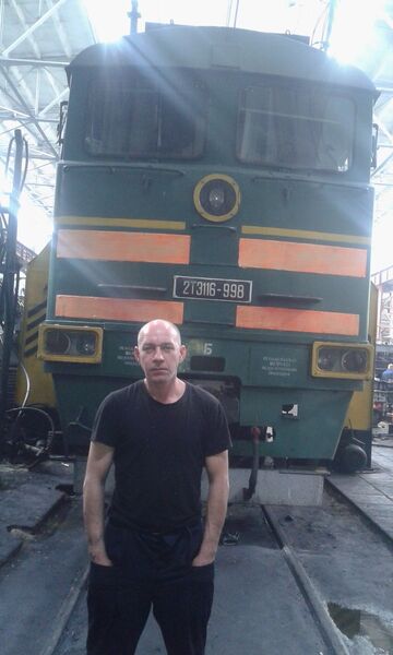  ,   , 50 ,     , c 