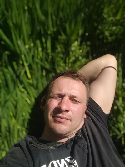  ,   , 42 ,   c 