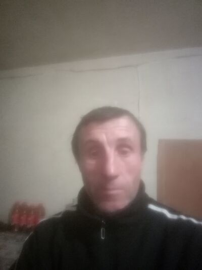  ,   Qennadij, 51 ,   ,   